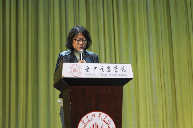扬帆起航 “异”同赋予新能量——太阳集团tcy87222022级全生异科导师师生见面会