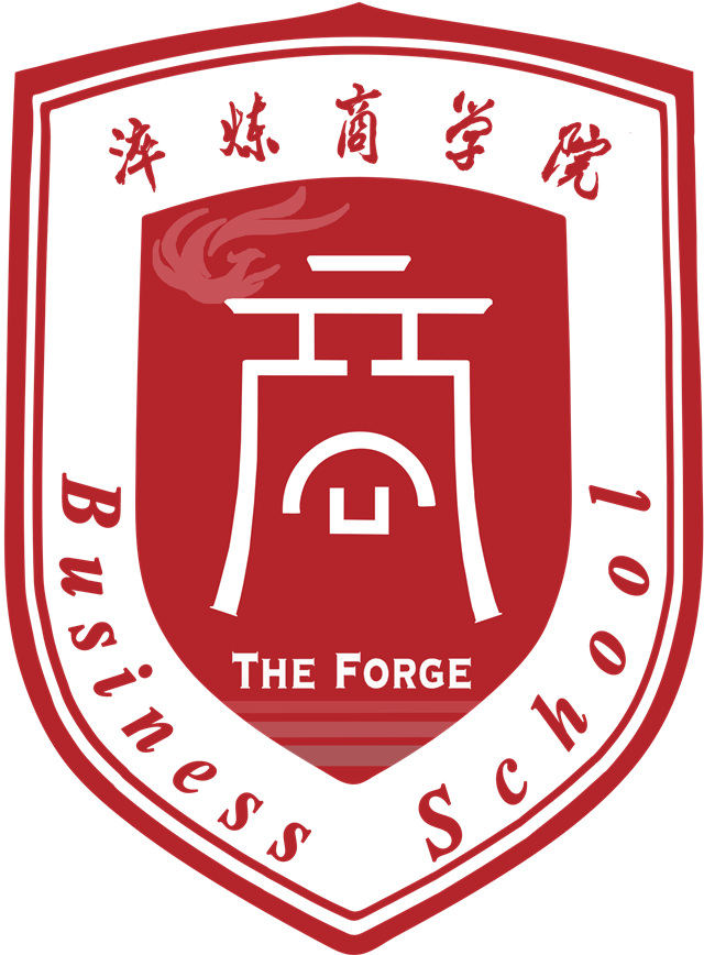 我集团新媒体中心成功申请中国高校传媒联盟会员媒体单位