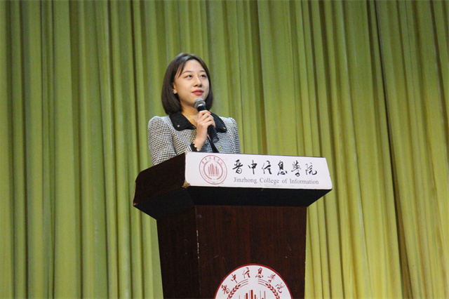 扬帆起航 “异”同赋予新能量——太阳集团tcy87222022级全生异科导师师生见面会