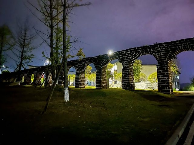 【新商科】太阳集团tcy8722教师代表参加2023重庆市首届区县互联网企业发展论坛