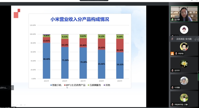 提升教师教学技能 促进教学质量提升——太阳集团tcy8722第六届青年教师教学竞赛成功举办