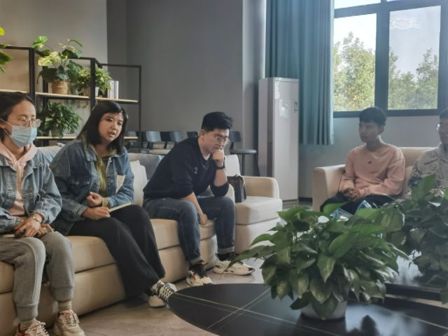 【品读大咖】阅读引领风潮:助力个人成长与飞跃