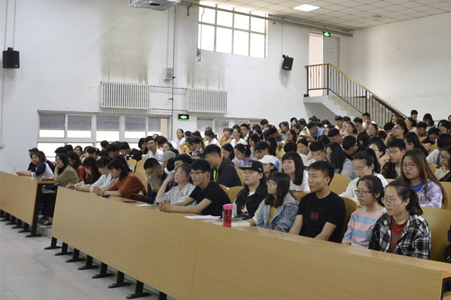 淬炼之路第十二期:现代企业绩效评价的实际应用